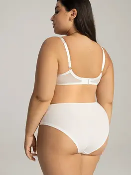 Panties model 211934 Ava
