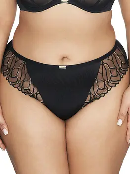 Panties model 211938 Ava
