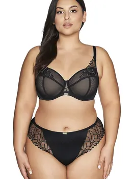 Panties model 211938 Ava