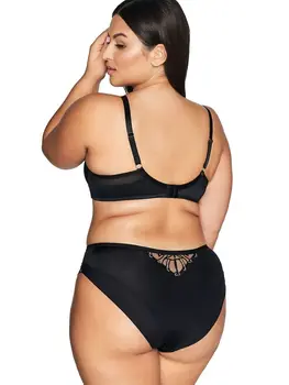 Panties model 211938 Ava