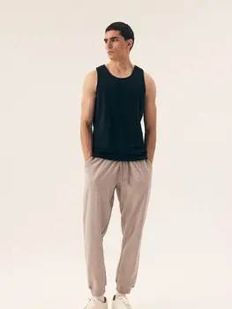 Singlet model 211994 Henderson