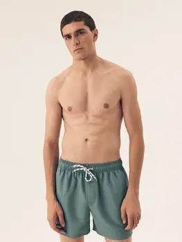 Swimming trunks model 211995 Henderson