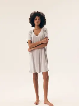 Nightshirt model 212000 Henderson