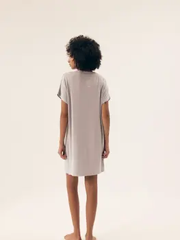Nightshirt model 212000 Henderson