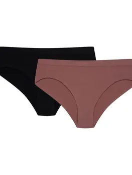 Panties model 212011 Henderson