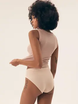 Panties model 212012 Henderson