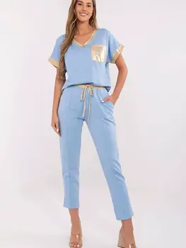 Set model 212046 Italy Moda