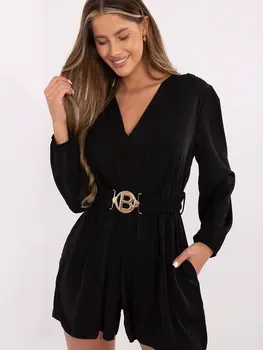 Suit model 212061 Italy Moda