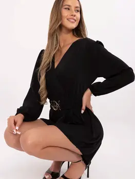 Suit model 212061 Italy Moda