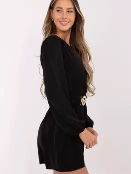 Suit model 212061 Italy Moda