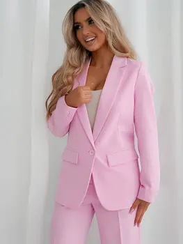 Jacket model 212167 Cabba