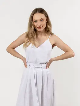 Top model 212195 awama