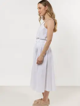 Top model 212195 awama