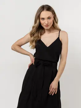 Top model 212196 awama