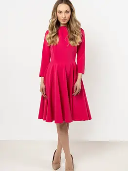 Daydress model 212228 awama