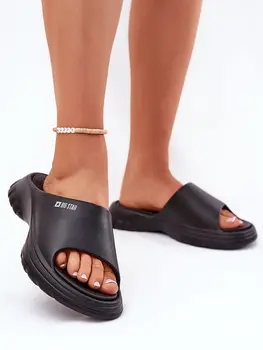 Flip-flops model 212373 Step in style
