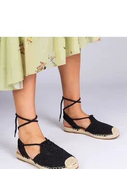 Sandals model 212460 PRIMO