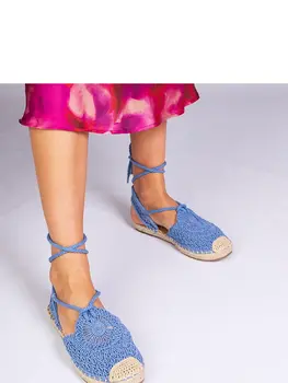 Sandals model 212463 PRIMO