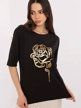 Blouse model 212497 Factory Price