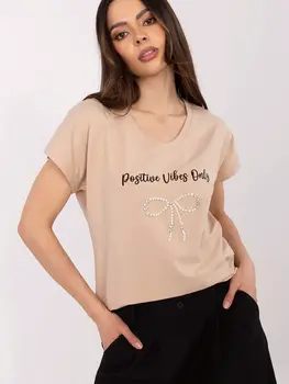 T-shirt model 212500 Factory Price