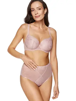 Panties model 212647 Gorteks