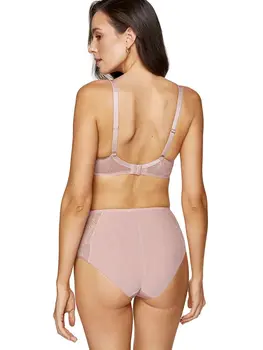 Panties model 212647 Gorteks