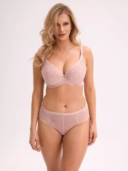 Panties model 212767 Gaia