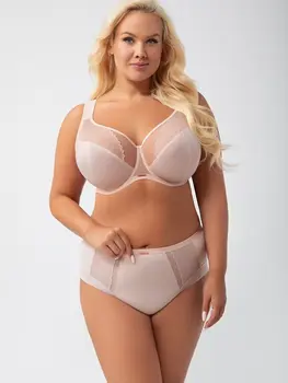 Panties model 212772 Gorsenia Lingerie