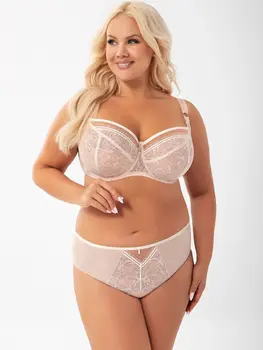 Panties model 212774 Gorsenia Lingerie