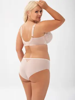 Panties model 212774 Gorsenia Lingerie