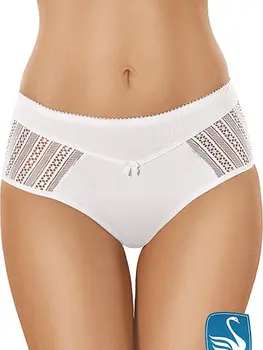 Panties model 47727 Gabidar
