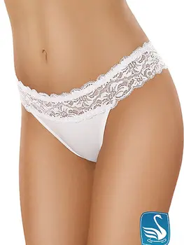 Panties model 47753 Gabidar