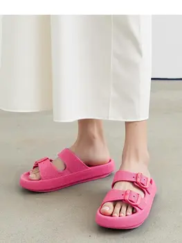 Flip-flops model 212944 Inello