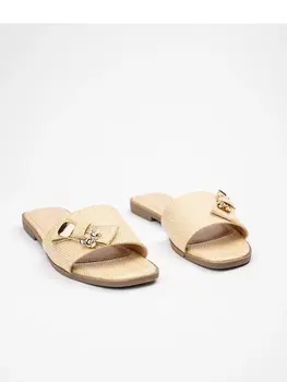 Flip-flops model 212956 Inello