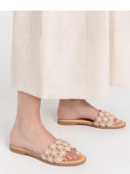 Flip-flops model 212964 Inello