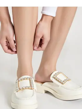 Flip-flops model 212977 Inello
