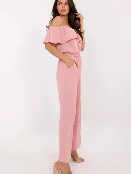 Suit model 213052 Italy Moda