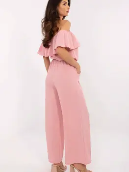 Suit model 213052 Italy Moda