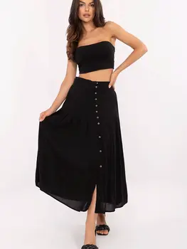 Skirt model 213084 Sublevel