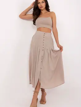 Skirt model 213085 Sublevel