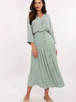 Skirt model 213086 Sublevel