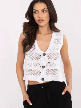 Gilet model 213087 Sublevel