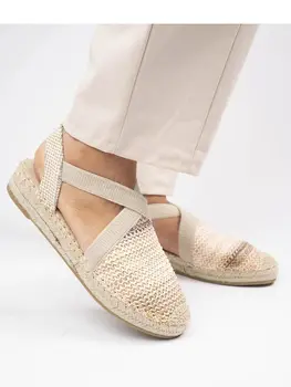 Sandals model 213136 Inello
