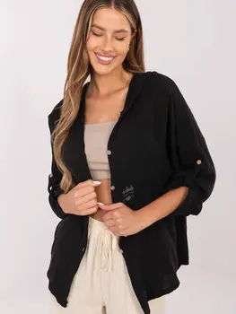 Shirt model 213253 Italy Moda