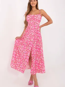 Daydress model 213300 Italy Moda