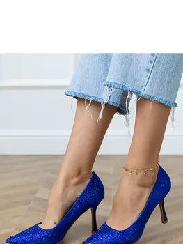 High heels model 213355 PRIMO