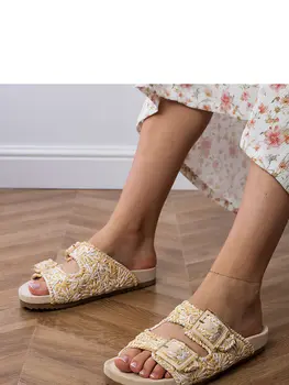 Flip-flops model 213392 PRIMO