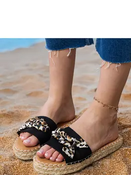 Flip-flops model 213397 PRIMO