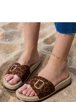 Flip-flops model 213399 PRIMO