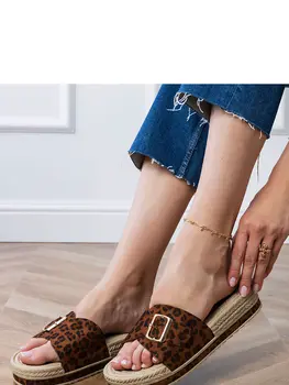 Flip-flops model 213399 PRIMO